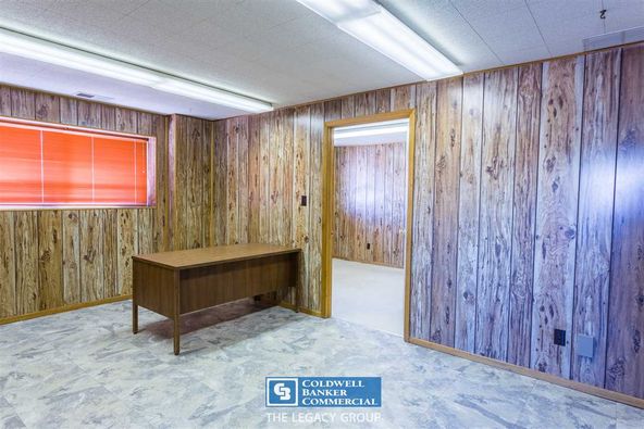 3703 Burd Rd, Casper, WY 82604